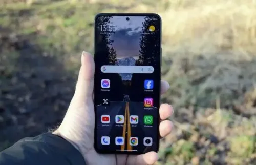 Об этом Xiaomi все забыли, а зря. Его можно смело брать и в 2025 году