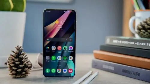 Бессмертный хит Samsung Galaxy рухнул в цене. Хватаем, пока он есть в наличии