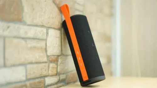 3 гаджета Xiaomi, которые должны быть у каждого меломана. Компактная колонка и другие хиты 