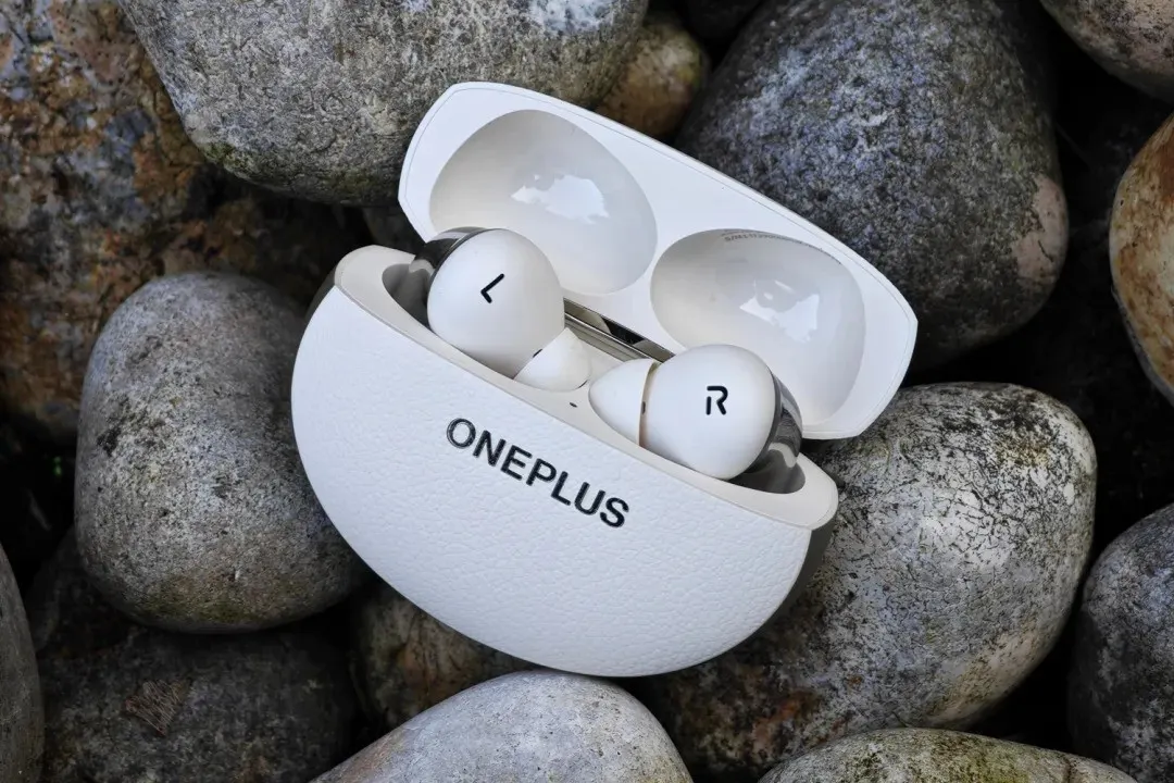 Забудьте об AirPods Pro 2. Эти наушники уничтожают их по всем параметрам