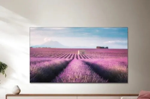 3 недорогих, но крутых телевизора для гостиной. Все — в пределах 35 тысяч рублей