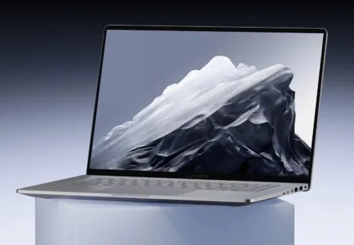 «Взял уже второй в подарок жене». Свежий ноутбук от Яндекса отдают с неплохой скидкой