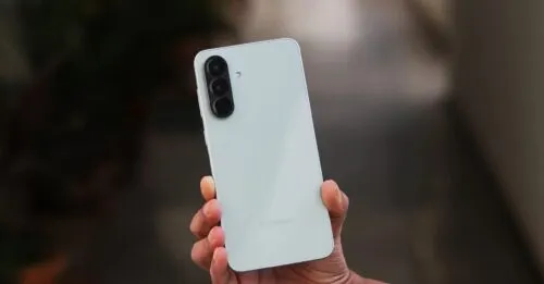 Этот Samsung Galaxy точно станет хитом продаж. Его уже сливают за бесценок