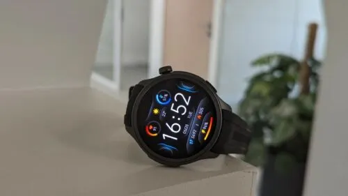 Об этих смарт-часах все забыли, а зря. Их можно смело брать и в 2025 году 