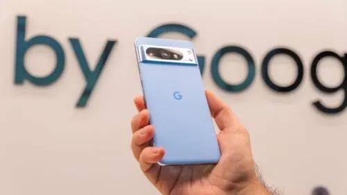 Эксперты назвали главный минус Google Pixel. Насколько он критичен?