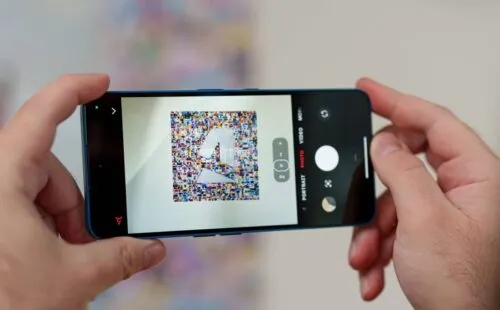 5 самых сбалансированных камерофонов на рынке. От свежего Nothing до стильного Realme