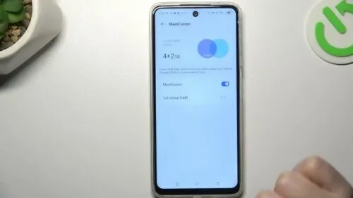 Раскрыт обман производителей смартфонов. Они дурят нас с важной характеристикой