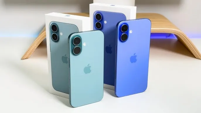3 лучших iPhone с большим экраном. Есть даже бюджетный вариант