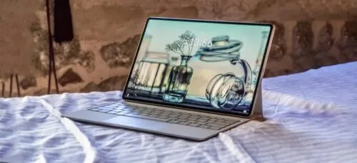 Топовый планшет Huawei обесценился на Маркете. Теперь его точно стоит брать