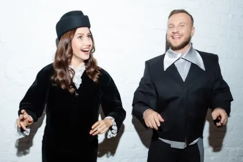 Сколько стоит съемка одного выпуска «Натальной карты»? В смете учтена подготовка Олеси Иванченко