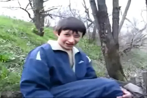 Парень собрал коллекцию русских мемов за 15 лет. Скорее всего, это обман