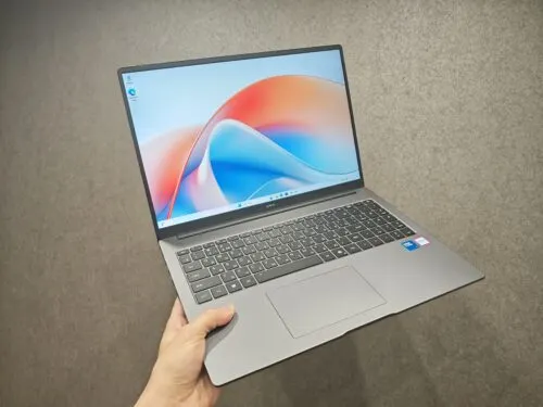 8 главных фишек Honor MagicBook X16 Plus (2025). Минималистичный ноутбук с отличной автономностью