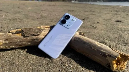 Новейший Xiaomi Poco сливают за бесценок. Теперь его можно брать не глядя