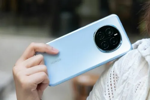 Honor Magic 7 — лучший Android-флагман на рынке. И вот почему