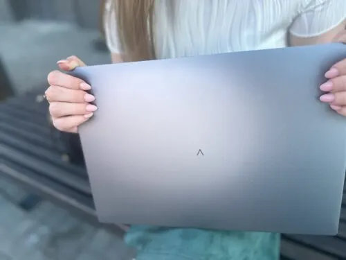 Чем крут бизнес-ноутбук Digma Pro Pactos? Честный обзор лэптопа с большим экраном