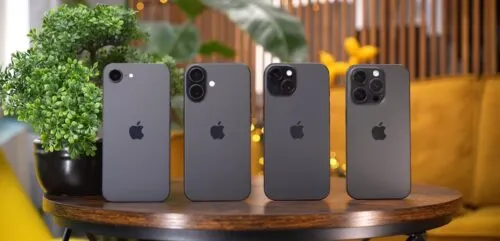 5 самых выгодных iPhone в 2025 году. Нашли их на Авито