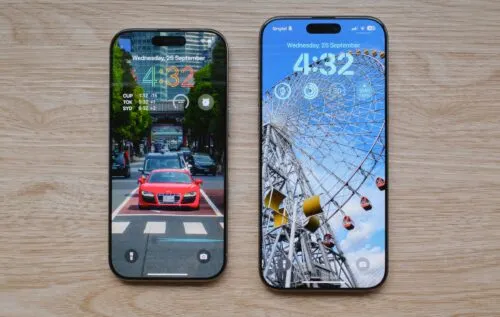 Все iPhone 16 Pro резко подешевели. Сейчас даже Pro Max стоит меньше 100 тысяч рублей