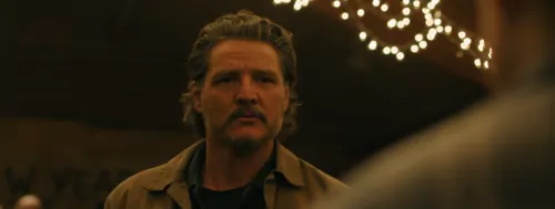 Стоит ли смотреть второй сезон сериала по The Last of Us? Первые эпизоды почти повторяют игру