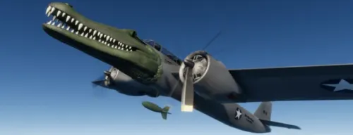 3 самых странных музыкальных мема 2025 года. Тралалело Тралала, Кадышева и новая «Пыяла»