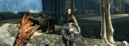 7 обреченных игровых франшиз – в них больше не будет хороших игр. От The Elder Scrolls до The Sims