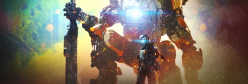 7 топовых игр, продолжения которых ждут все. От Death Stranding до Titanfall