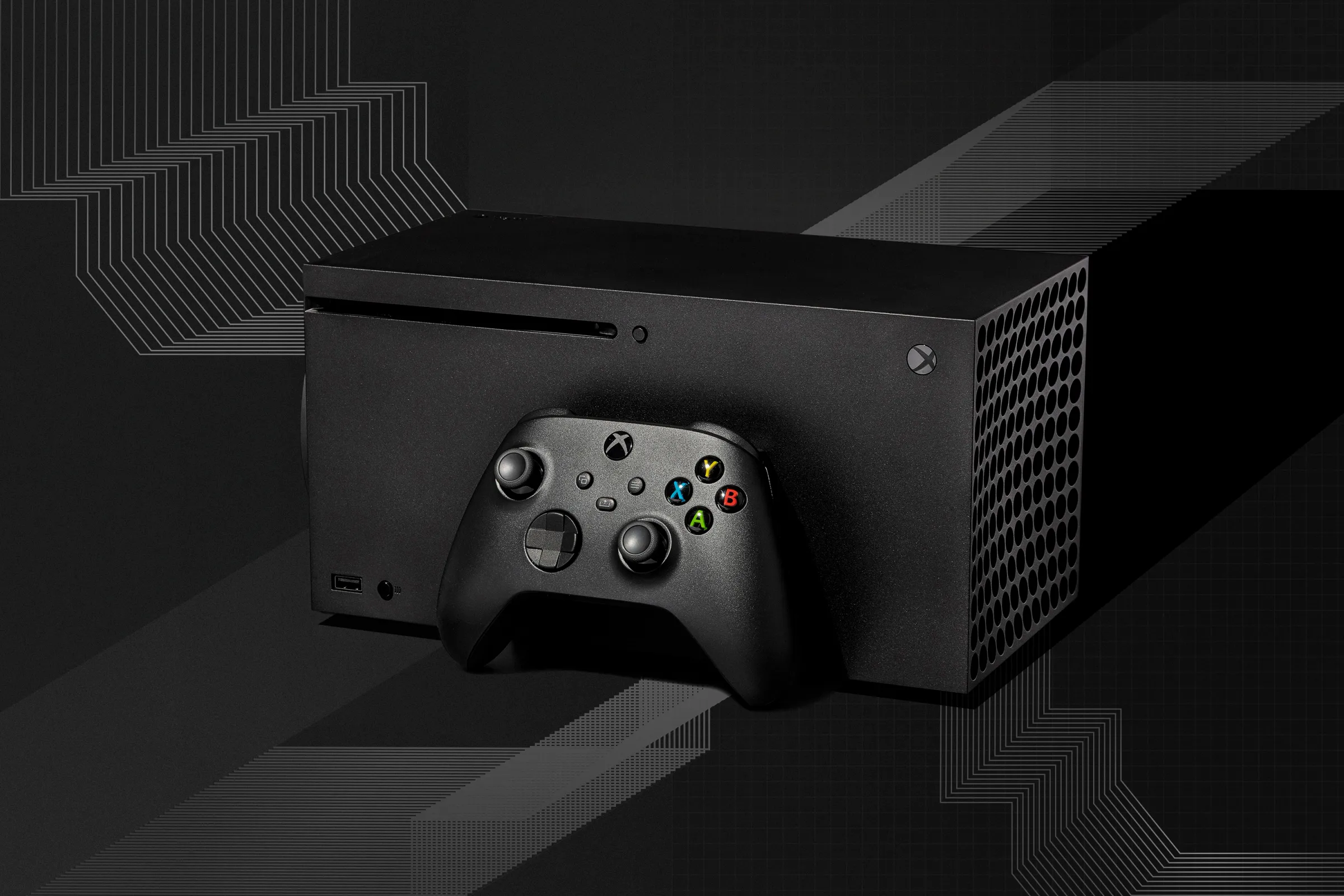 PlayStation 5 с дисководом подешевела на 10 тысяч рублей. Вот скидки на все игровые приставки в России