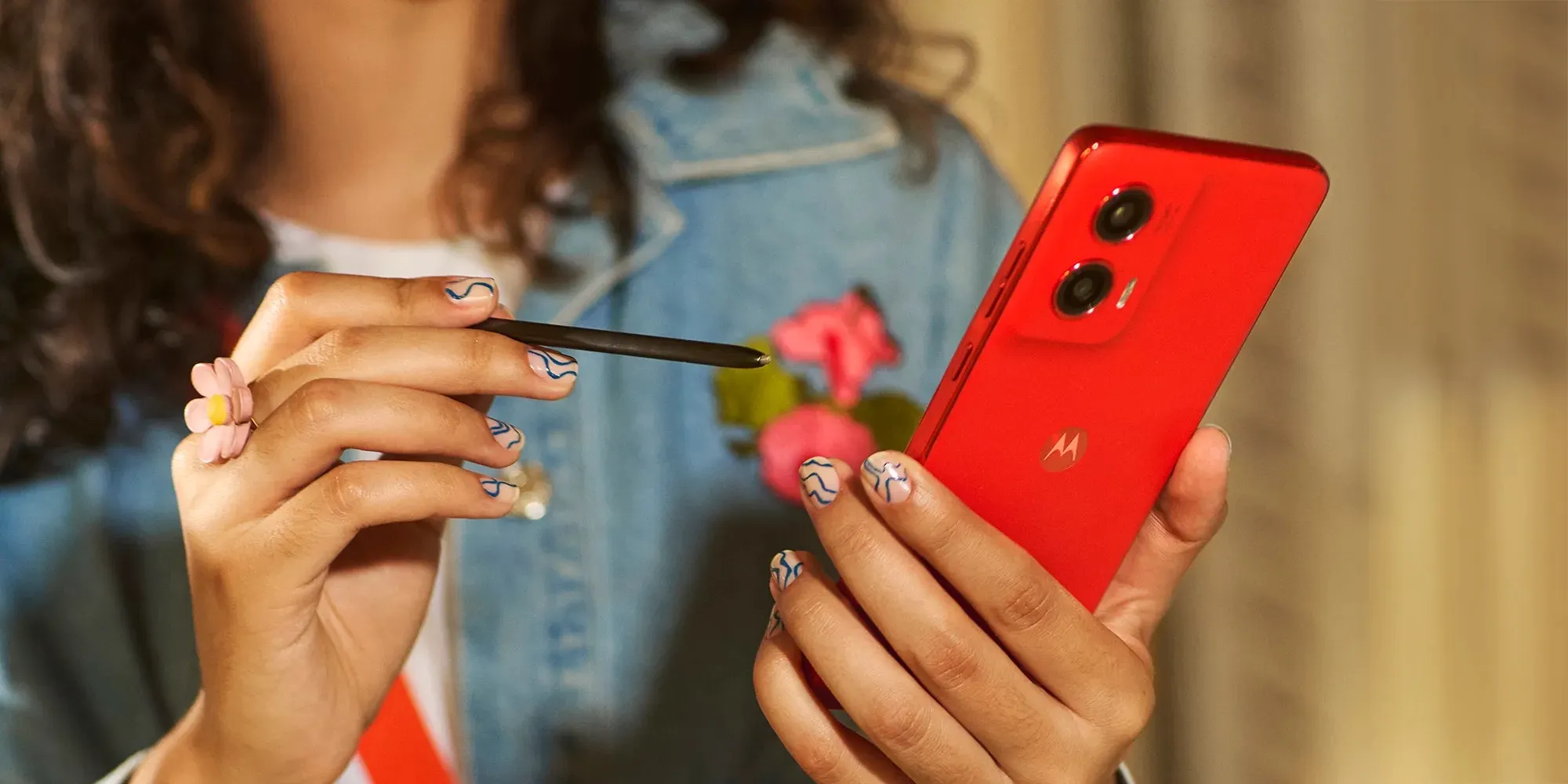Этот смартфон уделывает аналоги от Xiaomi одной фишкой. Сейчас его можно взять по шикарной цене