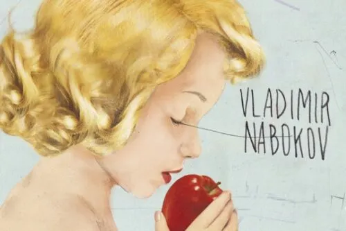 В «Лолите» разгадали тайну отсылки Владимира Набокова. Секрет писателя не могли раскрыть 70 лет