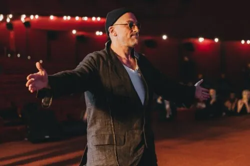 Дмитрий Нагиев впервые подтвердил догадку Юрия Дудя *. Интервьюер всё понял еще 6,5 лет назад