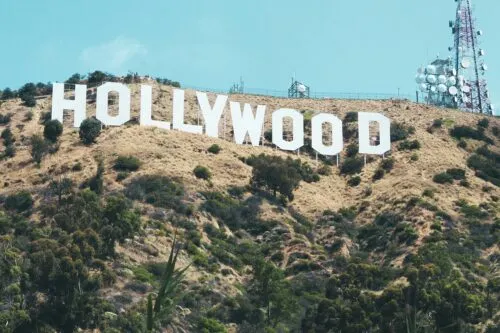 Как голливудские фильмы могут вернуться в Россию? Первыми появятся вечнозеленые хиты