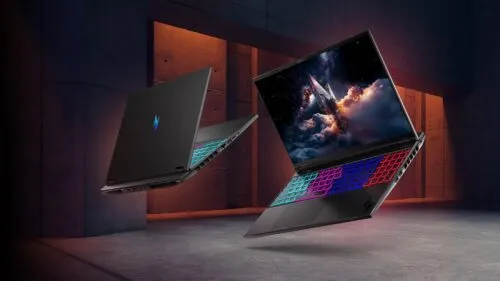 Эксперты назвали лучшие ноутбуки в 2025 году. MacBook Air M1 – самый выгодный, но с нюансом