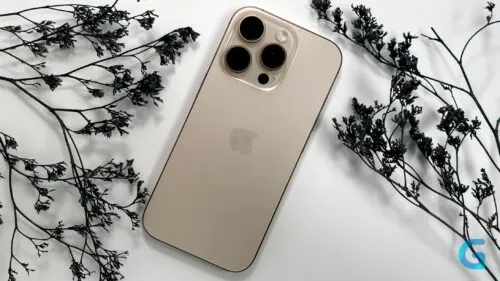 iPhone 16 надо брать прямо сейчас – и точка. Он подешевел на 10 тысяч