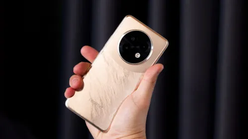 Самый четкий Realme мощно подешевел. Это бюджетный смартфон без недостатков