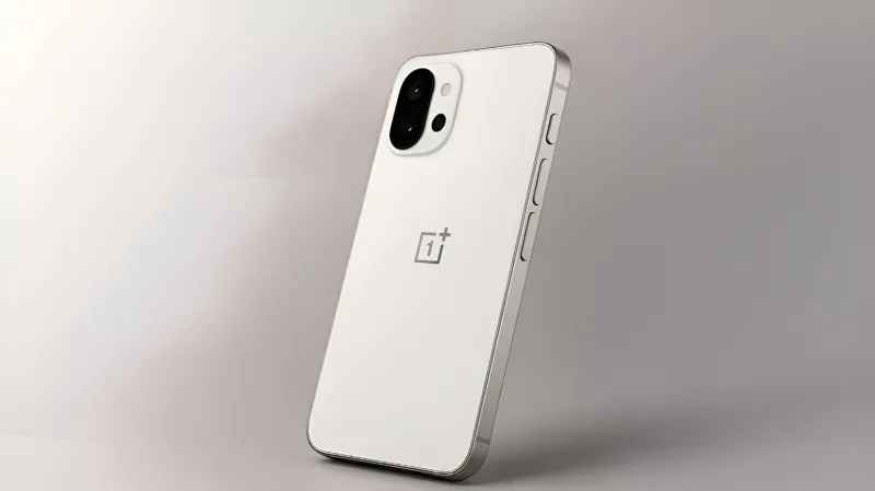 Что известно о смартфоне OnePlus 13s? Это еще один субфлагман бренда, который выйдет летом