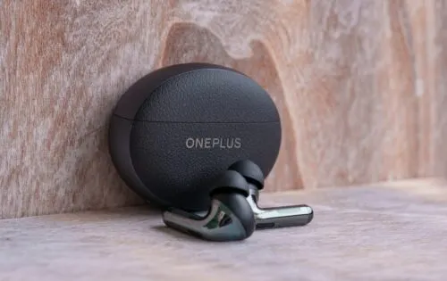 Главные наушники OnePlus обесценились на Маркете. Это настоящие убийцы AirPods Pro 2 