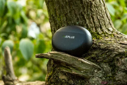 Об этих моделях наушников все забыли, а зря. Их можно смело брать и в 2025 году