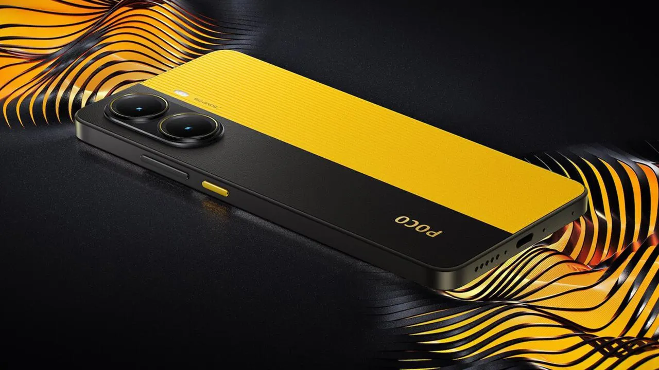 3 лучших смартфона Xiaomi Poco по версии экспертов. Есть абсолютно хитовая модель