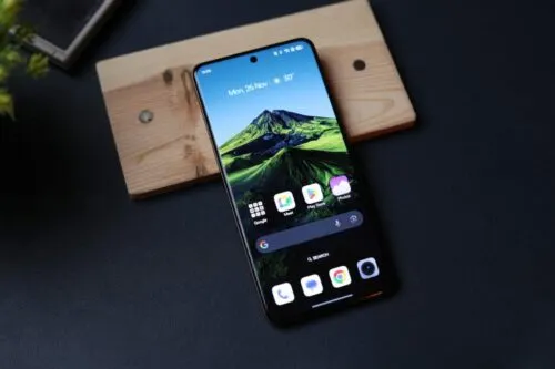 5 хитовых смартфонов Realme, которые можно брать в 2025 году. Есть даже ультрабюджетная модель