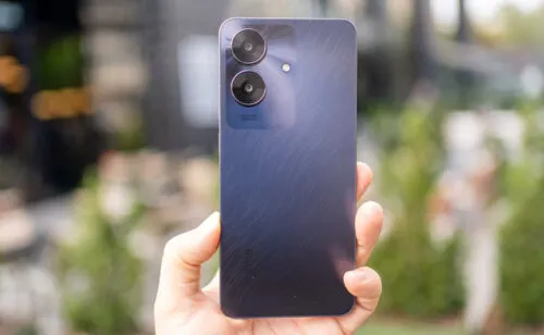 3 самых выгодных смартфона на рынке. Все — в пределах 10 тысяч рублей