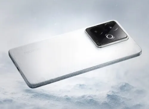 Вышел недорогой Realme GT7. Аппарат получил флагманские характеристики, очень яркий дисплей и гигантскую батарею