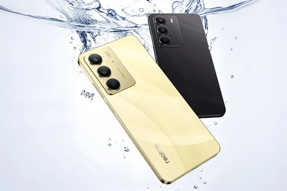 Самые прочные бюджетные смартфоны. Есть защита IP69, средний ценник – 15 тысяч рублей