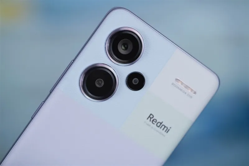 Xiaomi Redmi Note 13 Pro+ окончательно обесценился. Надо брать, пока бестселлер не пропал из продажи