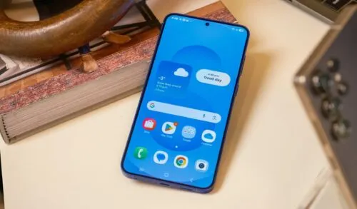 5 флагманов, которые сказочно подешевели на Маркете. От секретного ZTE Nubia до топового Honor