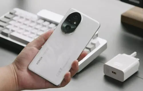 Эти флагманы мощно подешевели, но вообще не устарели. 5 лучших вариантов от экспертов