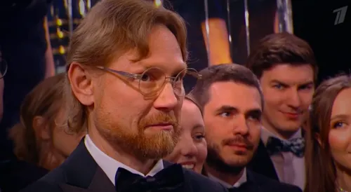 Футбольный вопрос из «Что? Где? Когда?» смутил Валерия Карпина. Знатоки ответили за секунду