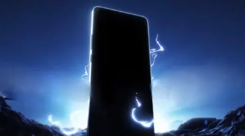 Realme готовит суперхит. Элитный чип появится в смартфоне за 35 тысяч рублей