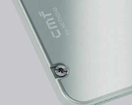 CMF Phone 2 Pro получит двойную камеру с оптическим зумом. Что еще мы знаем о новом бюджетнике?