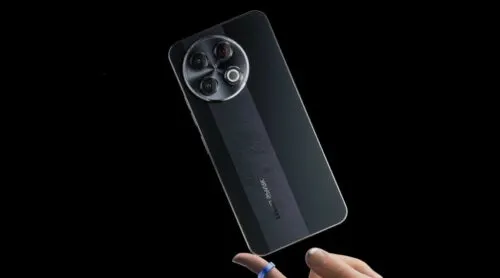 Вы видели, что Tecno предлагает всего за 12 тысяч рублей? 120-герцовый экран, шустрый чип 108-мегапиксельную камеру