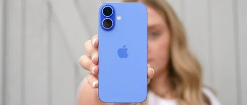 10 самых выгодных смартфонов для покупки в апреле. Куча Xiaomi, популярный iPhone и другие