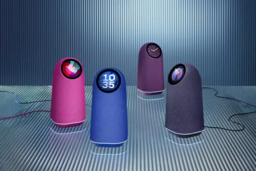 Какие умные колонки подешевели в России в апреле? Вот лучшие варианты